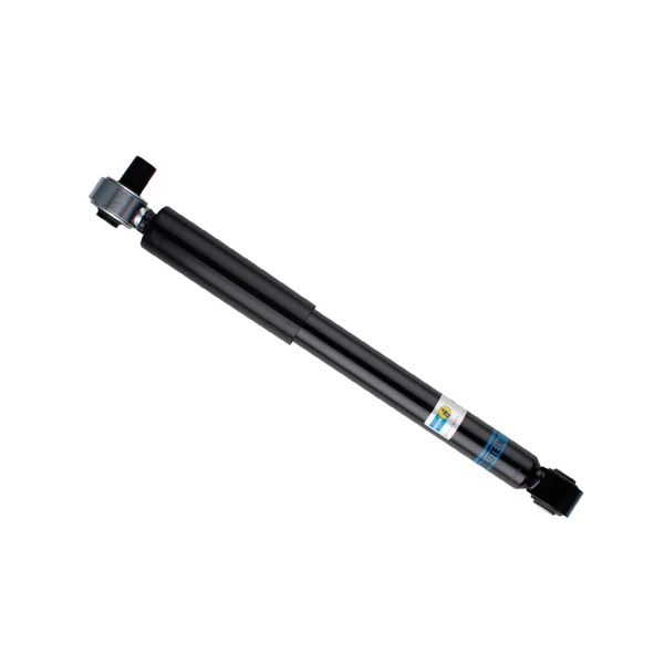 shock absorbers