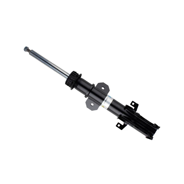 strut assembly